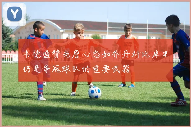 韦德盛赞老詹心态如乔丹科比库里仍是争冠球队的重要武器