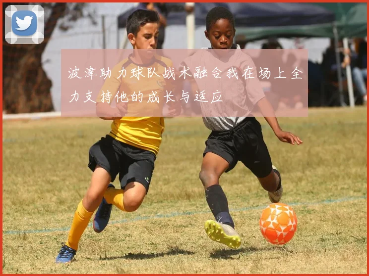 波津助力球队战术融合我在场上全力支持他的成长与适应